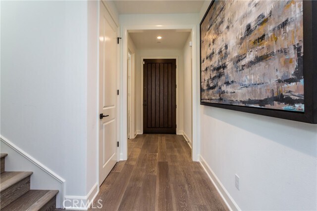 Building Photo - 108 Hargrove