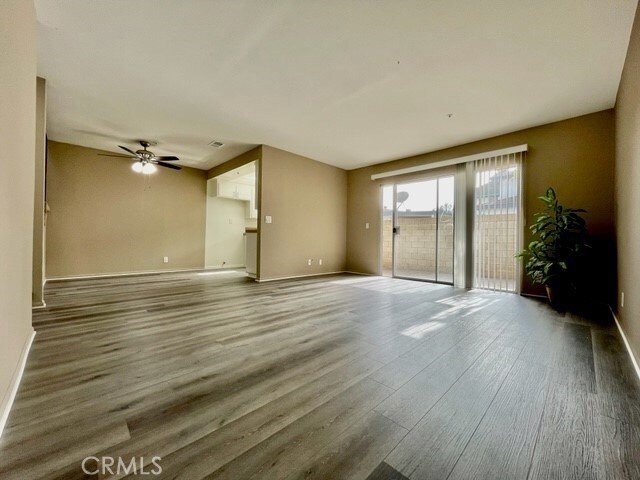 Building Photo - 17181 Elm Lane