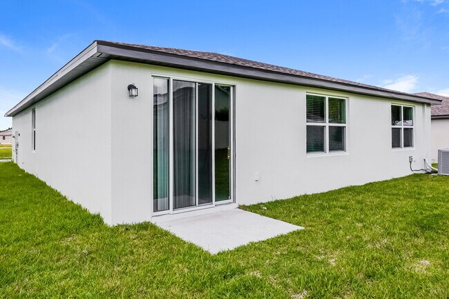 Building Photo - 1102 Oak Vly Dr