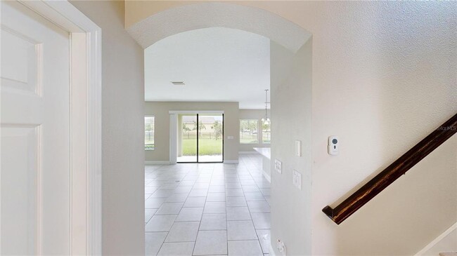 Building Photo - 6207 Colmar Pl