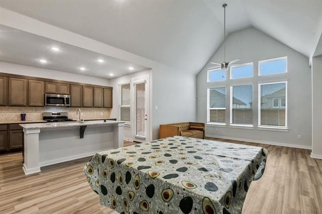 Building Photo - 1836 Solterra Blvd