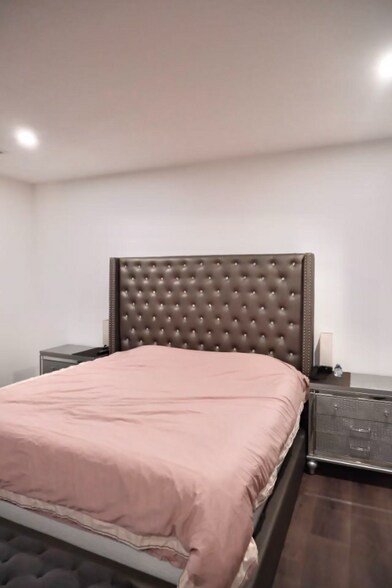 Building Photo - 12952 Gingerwood Ct