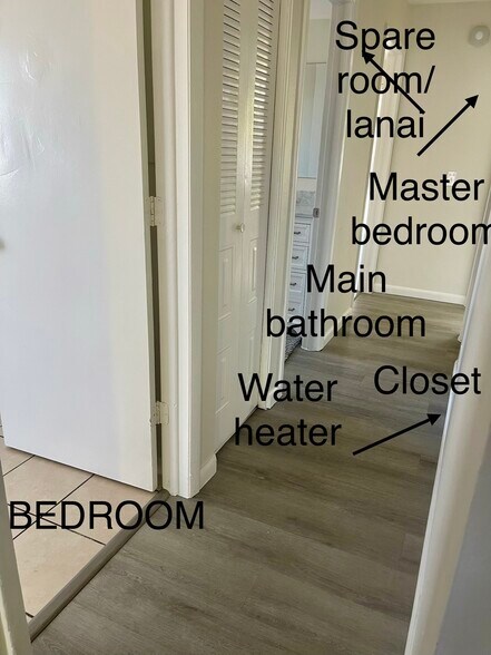 Building Photo - 1252 SE 8th St