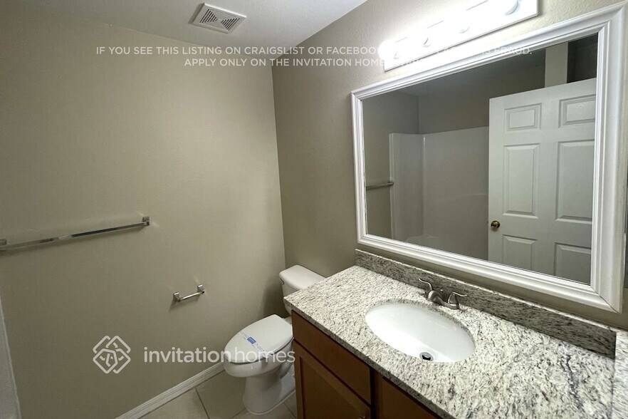 Building Photo - 30338 Pongo Way