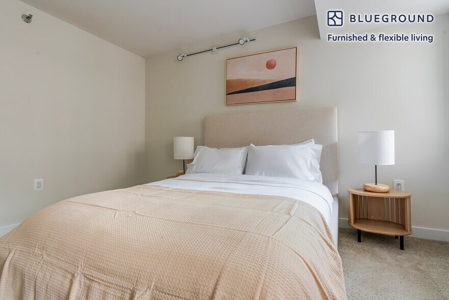 Building Photo - 4001 9th St N