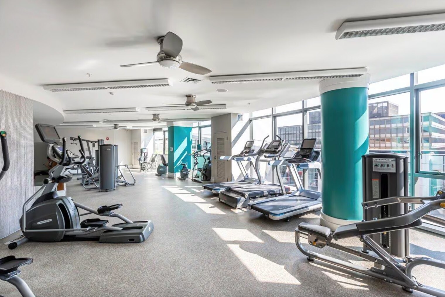 Building Photo - 11418 Rockville Pike