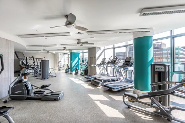 Building Photo - 11418 Rockville Pike