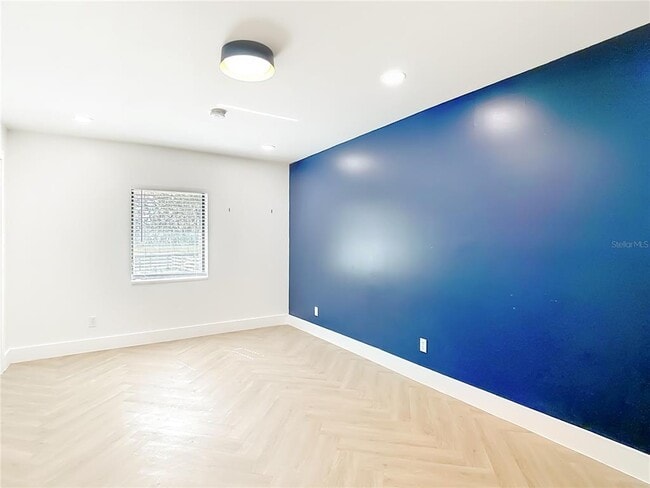 Building Photo - 13211 Pleasant Hill Farm Rd