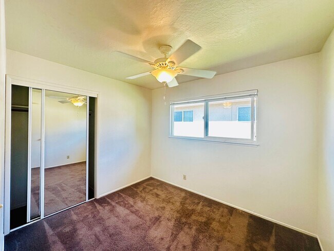 Building Photo - Downtown Benicia Duplex