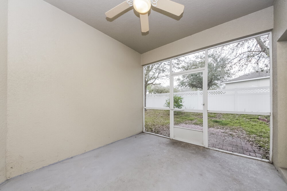 Building Photo - 5516 Cape Hatteras Dr