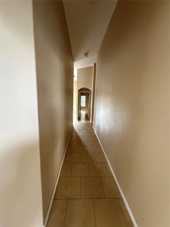 Building Photo - 3052 Wild Pepper Ave