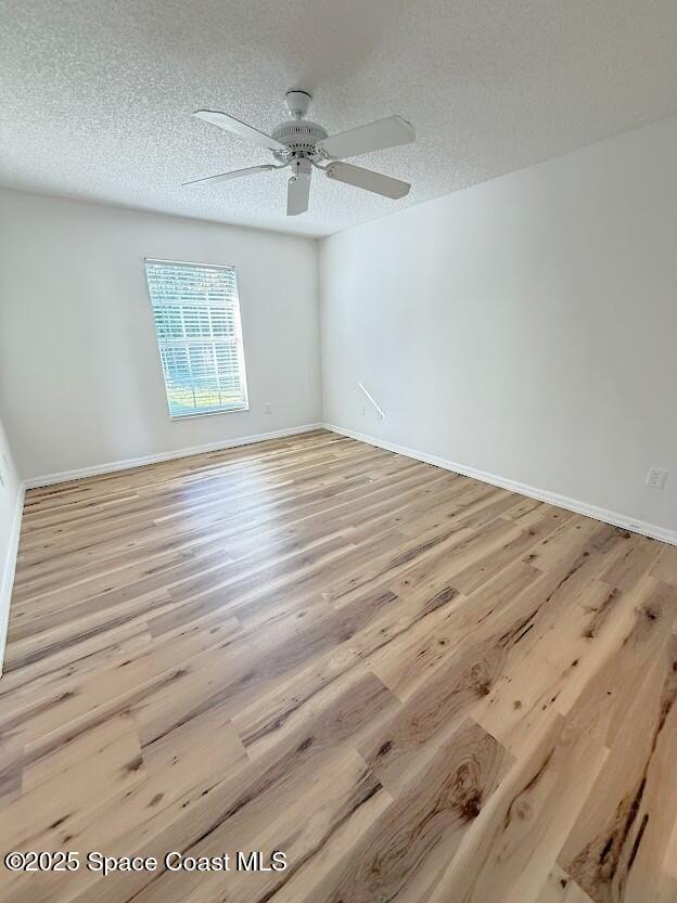 Building Photo - 3193 Brentwood Ln