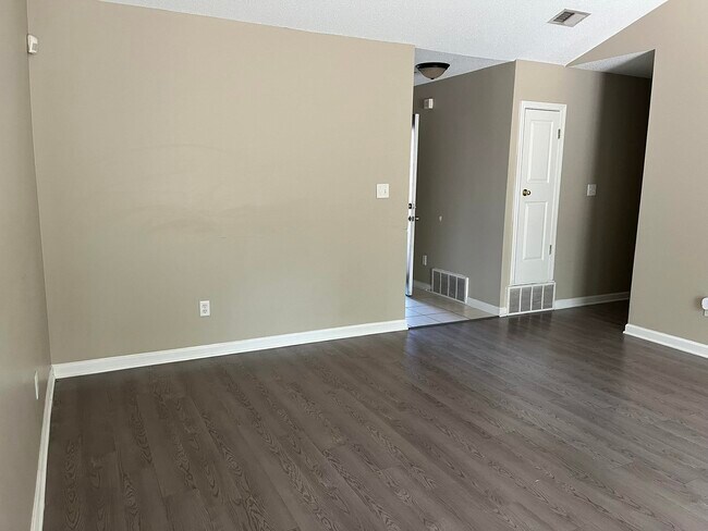 Building Photo - 11696 Accord Cove