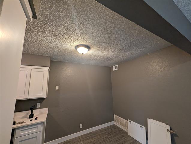 Building Photo - 6709 Ridgecrest Ct