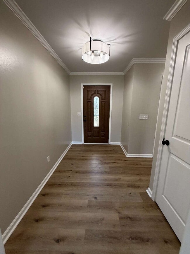 Building Photo - Available for rent in Chapelwood Subdivision-** MOVE-IN SPECIAL - $500 OFF OF FIRST MONTH'S RENT! **