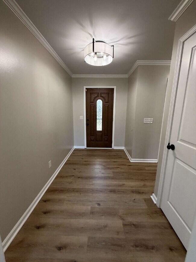 Building Photo - Available for rent in Chapelwood Subdivision