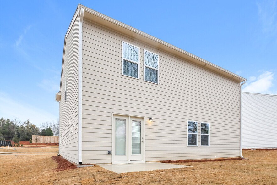 Building Photo - 265 Pond Ct