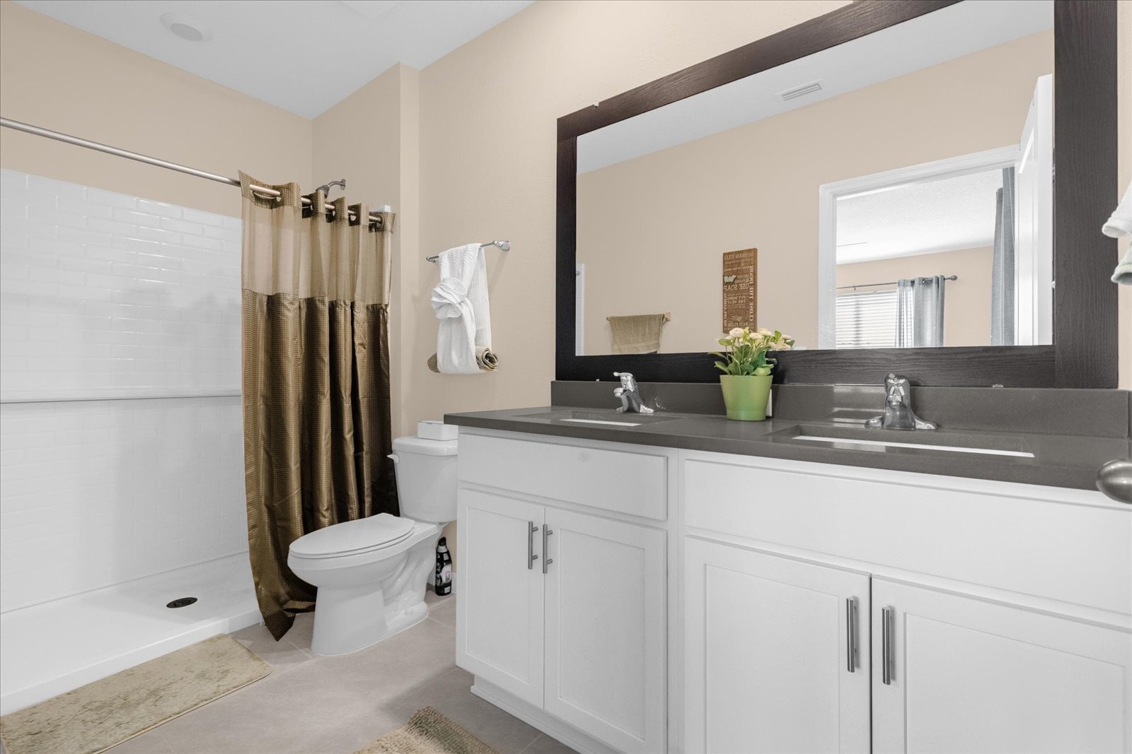 Building Photo - 6316 Sophie Oaks Ct