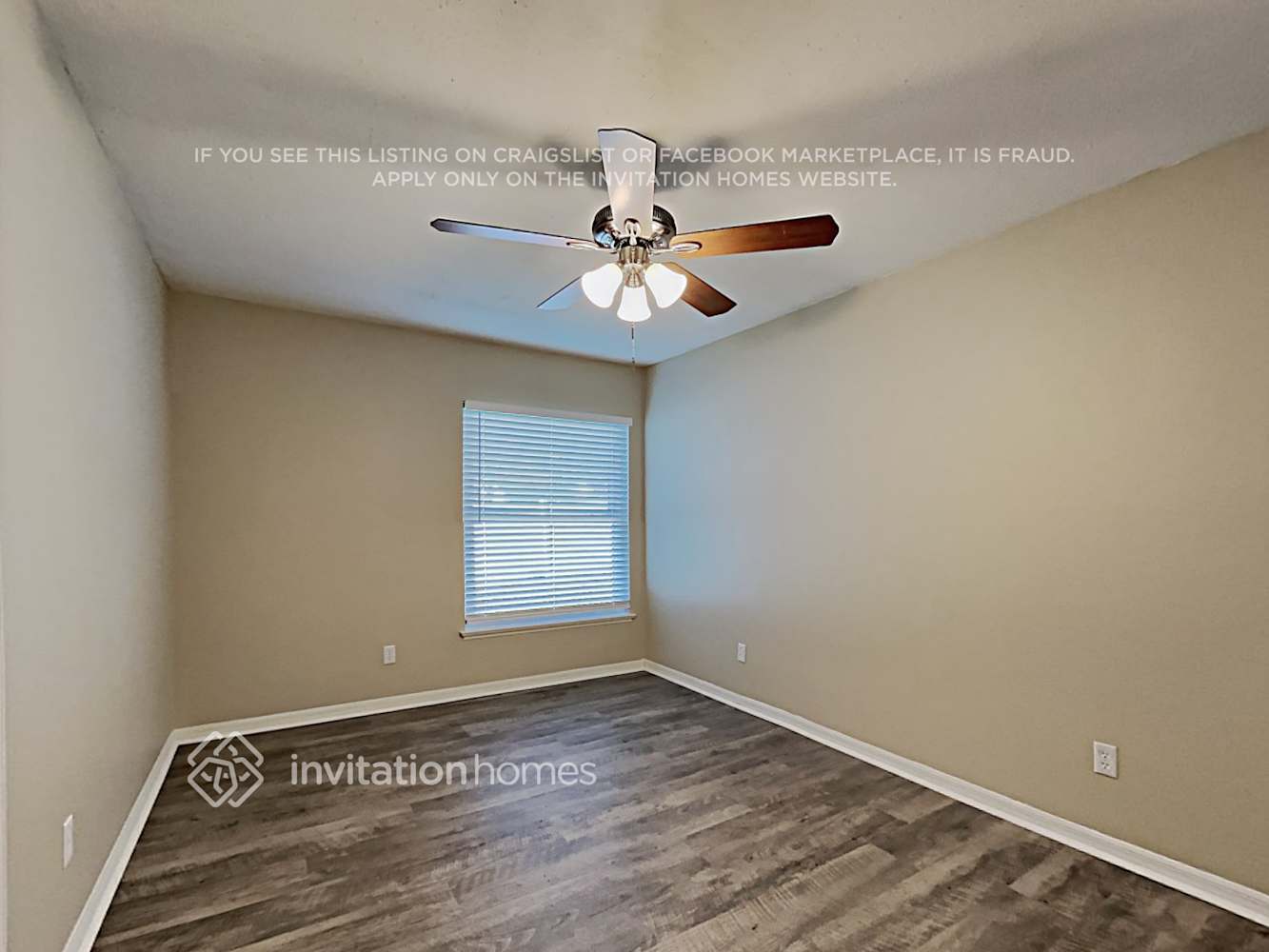 Building Photo - 4307 Pebblestone Ct