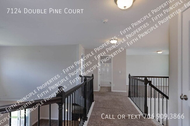 Building Photo - 7124 Double Pine Ct