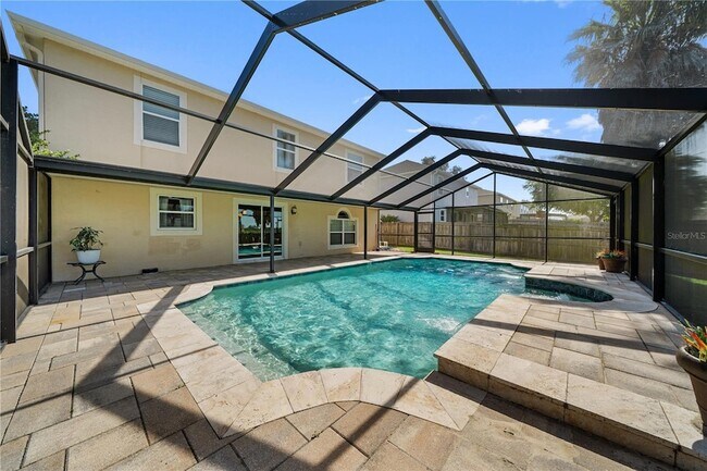 Building Photo - 14308 NW 161st Ave