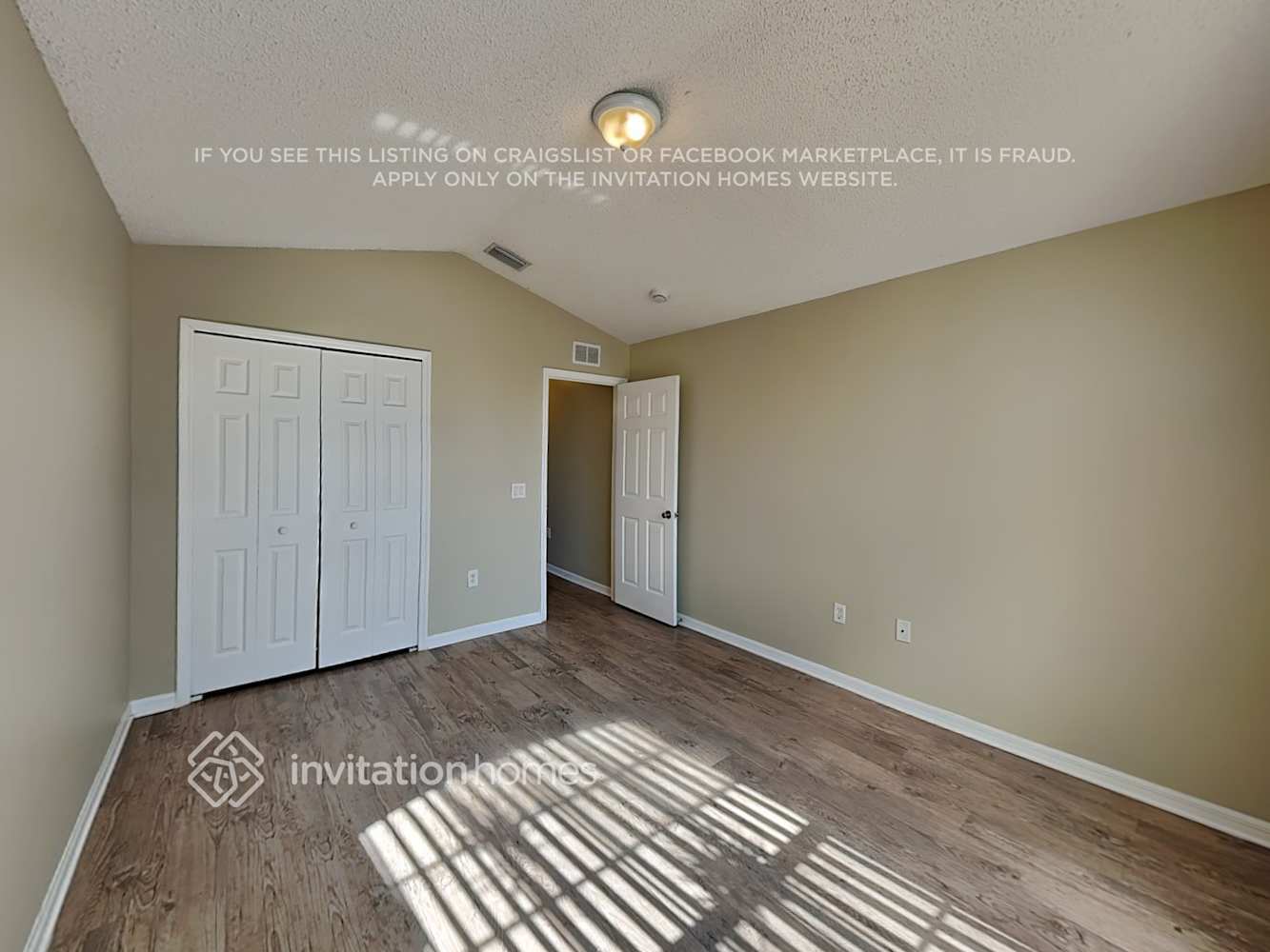 Building Photo - 4370 Camberly St