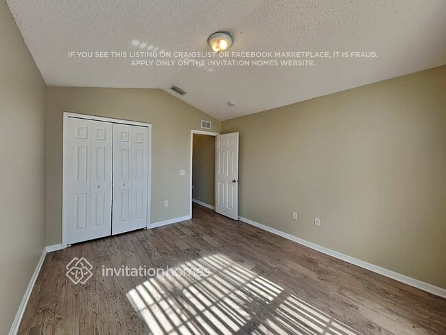 Building Photo - 4370 Camberly St