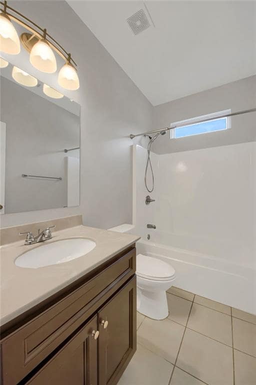 Building Photo - 2042 Bolton Rd NW