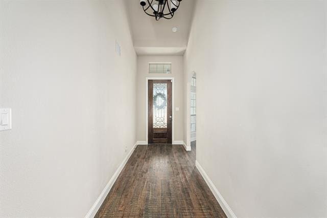 Building Photo - 209 Michael Dr