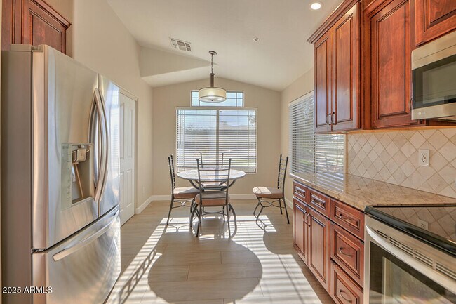 Building Photo - 10278 E Tierra Buena Ln