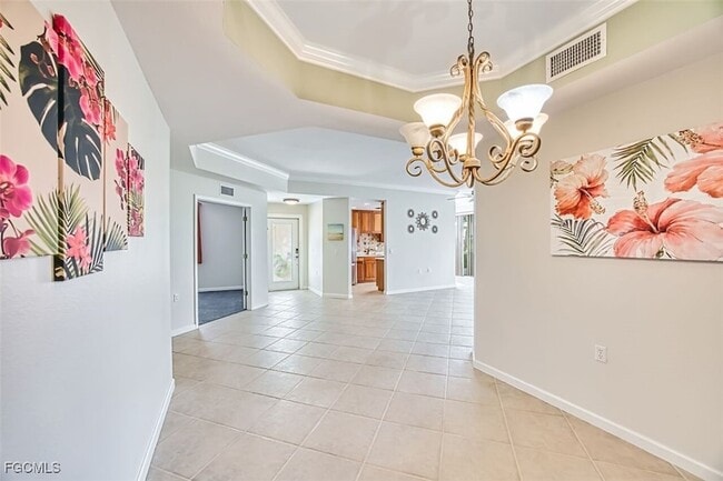 Building Photo - 3071 Meandering Way