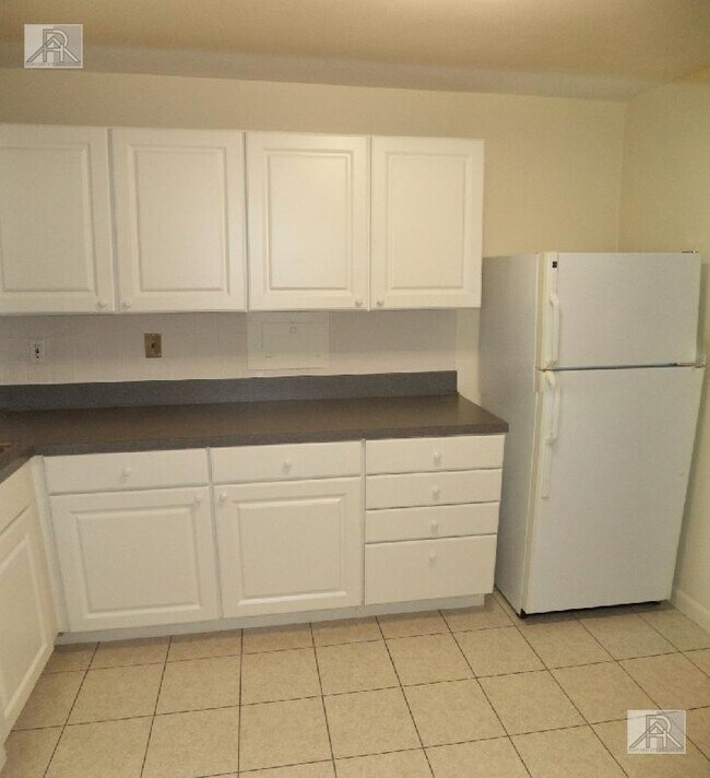 Building Photo - 0 bedroom in Brookline MA 02446