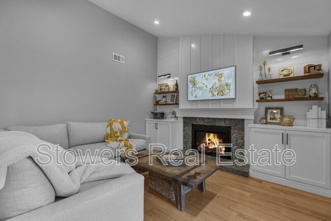 Building Photo - 1087 Lehigh Valley Cir