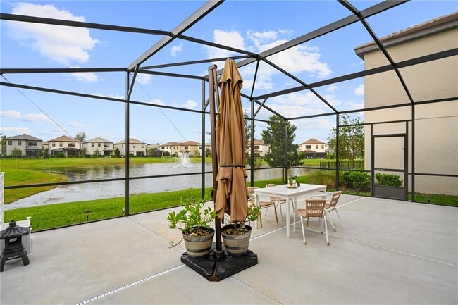 Building Photo - 1284 Verdant Glade Pl