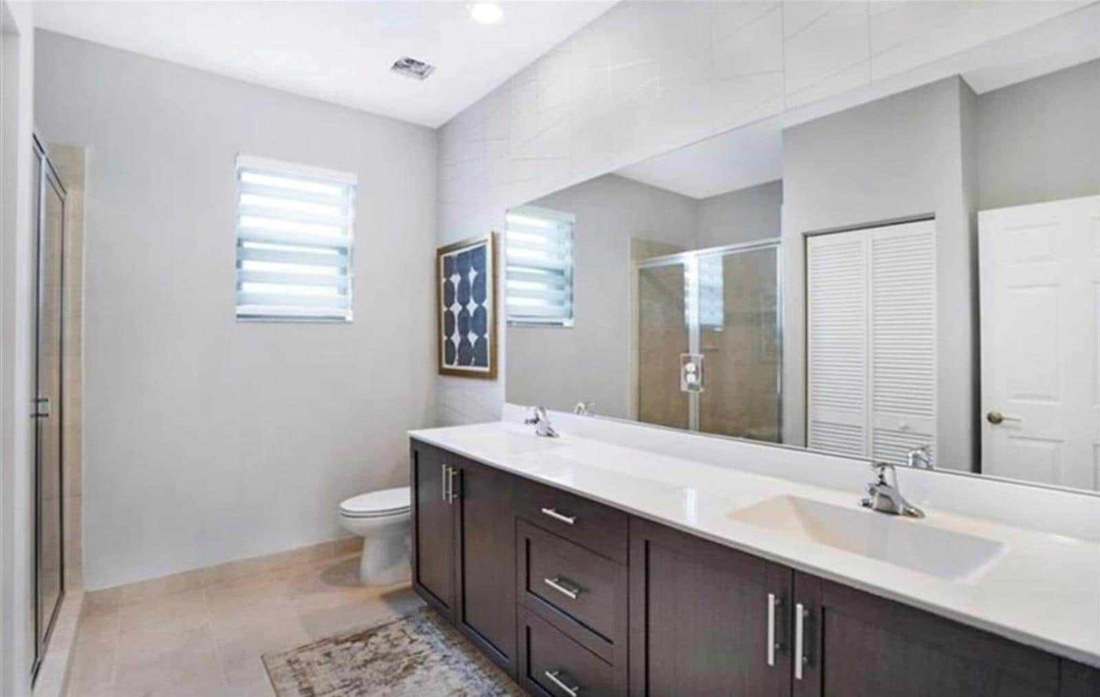 Building Photo - 1513 SW 28th St