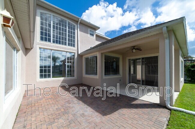 Building Photo - 16114 Bristol Lake Cir