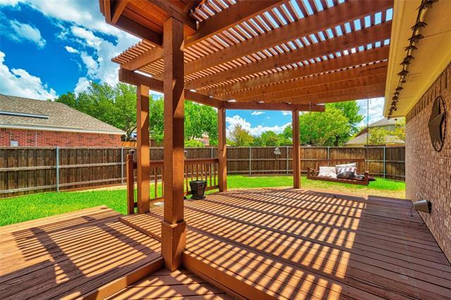 Building Photo - 1203 Cordova Dr