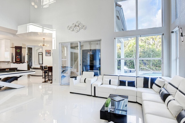 Building Photo - 11804 Osprey Point Cir