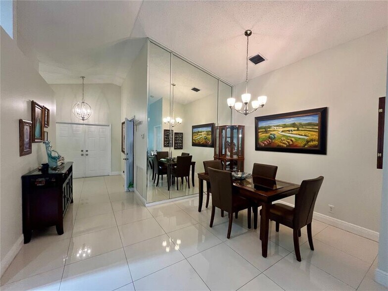 Building Photo - 13244 NW 12th St