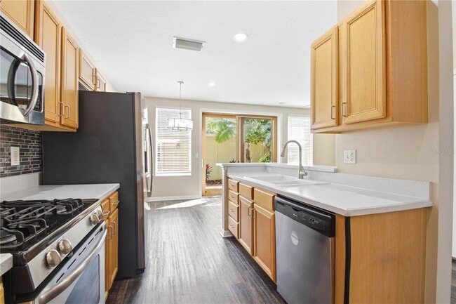 Building Photo - 9808 New Parke Rd