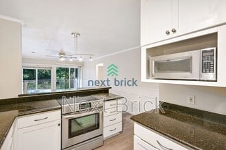 Building Photo - 130 105th Ave SE