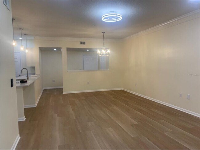 Building Photo - 280 Celebration Blvd