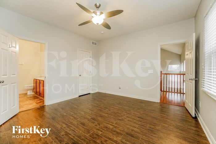 Building Photo - 6126 Highlander Dr
