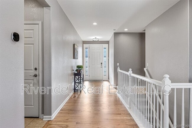 Building Photo - 7989 Grady Cir