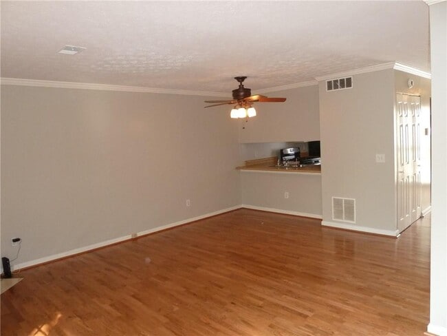 Building Photo - 3398 Misty Harbor Trail