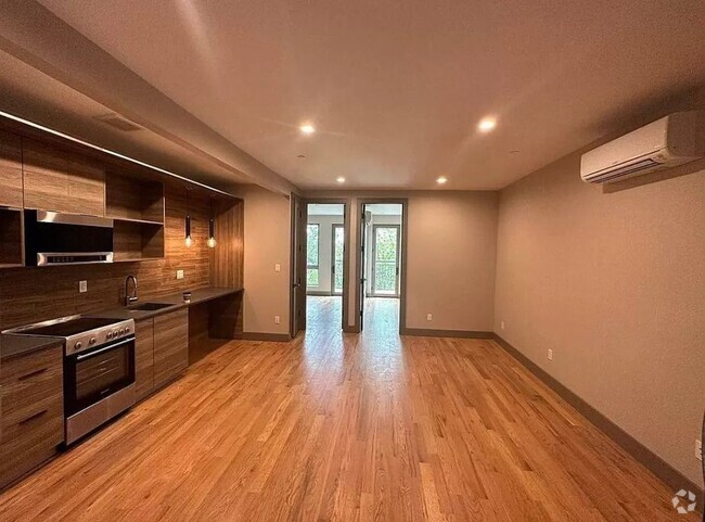 Building Photo - 1140 DeKalb Ave