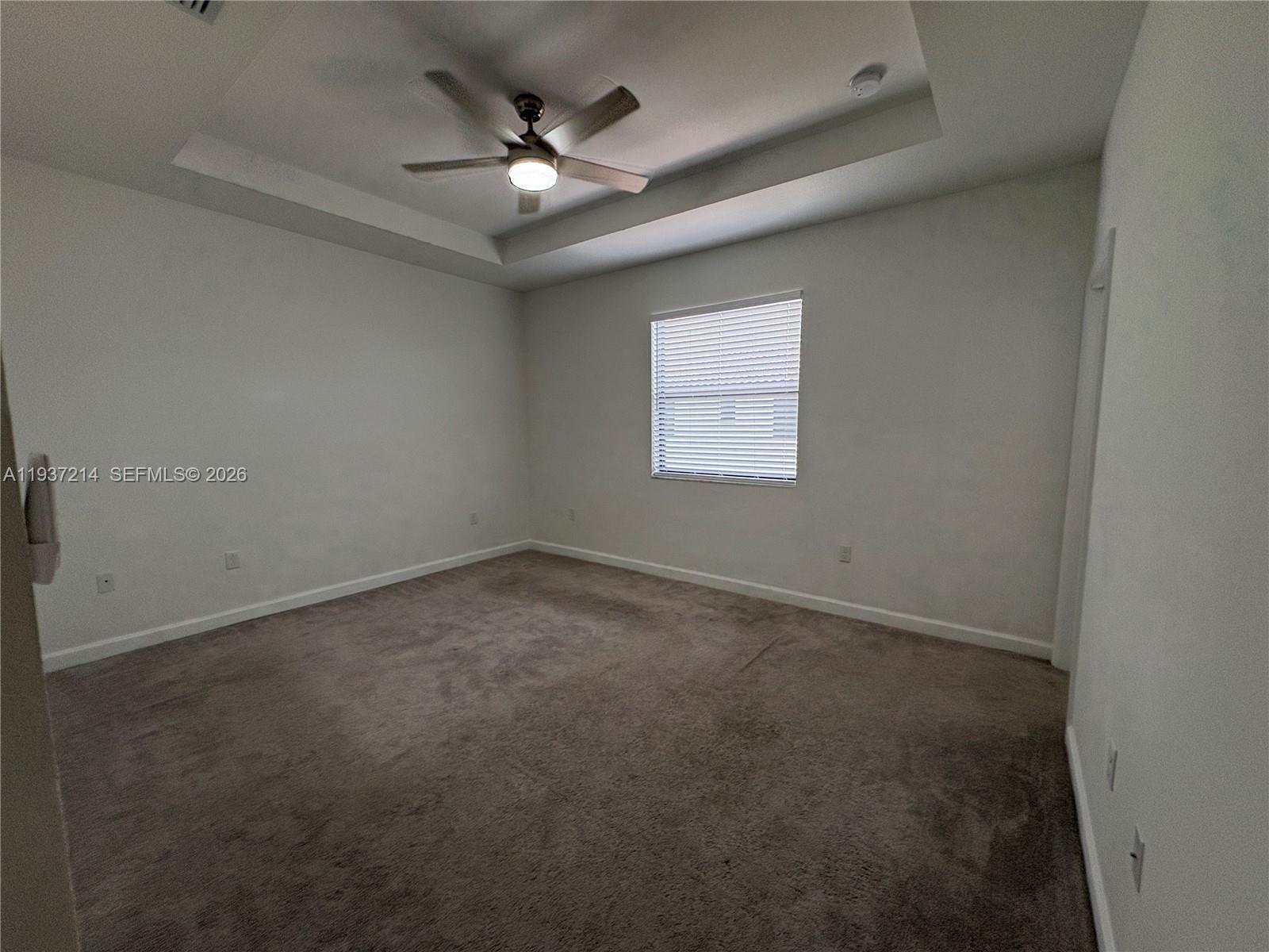 Building Photo - 11817 SW 246th Ter