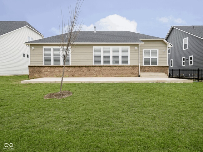 Building Photo - 14755 Legacy Oaks Dr