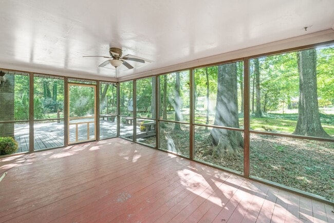 Building Photo - (Coming Soon) Beautiful Ranch Home in South Charlotte