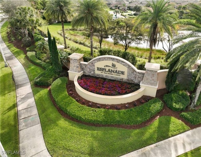 Building Photo - 8191 Lucello Ter S